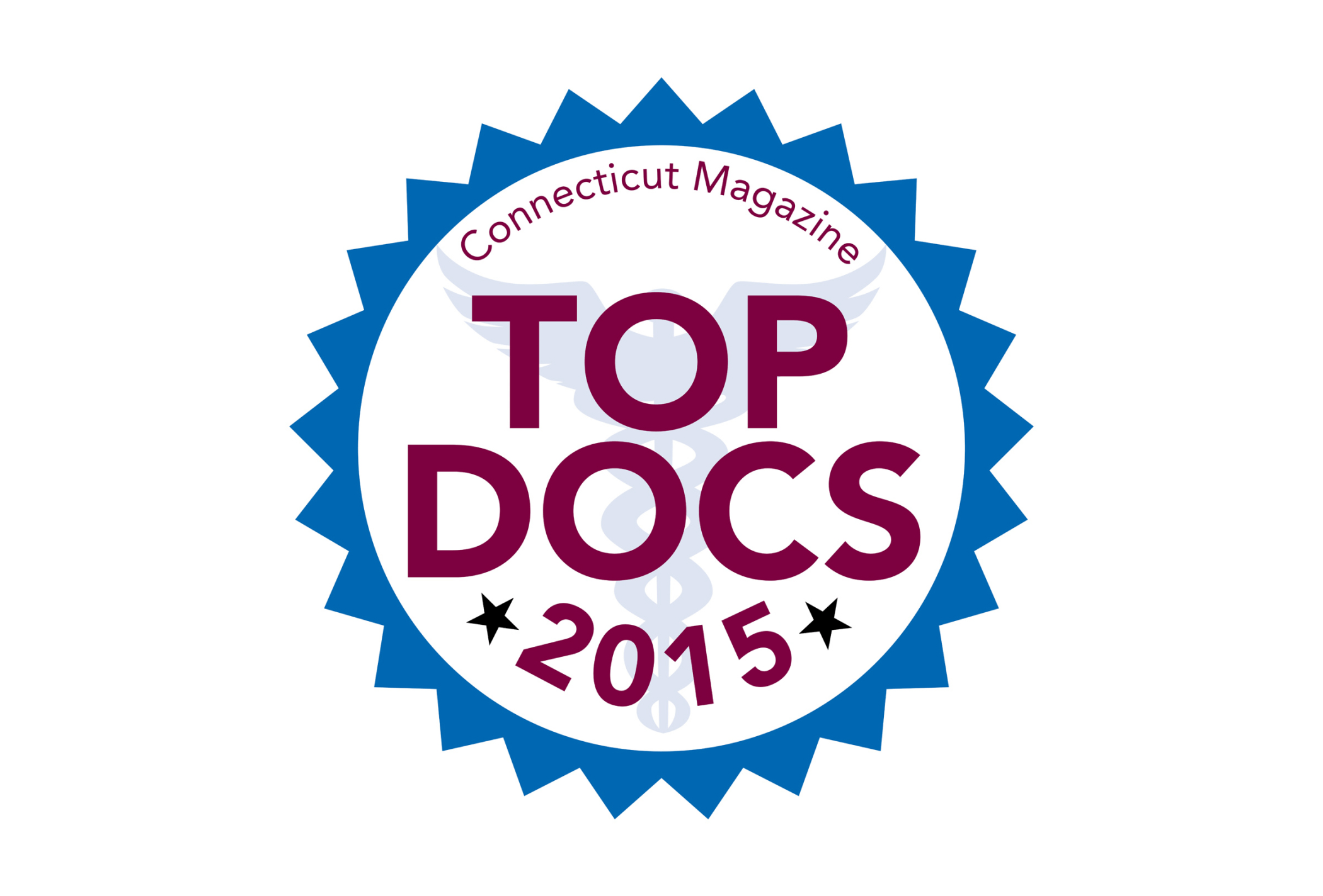 Congratulations to our Connecticut top doctors