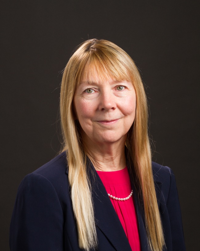 Karen Anderson