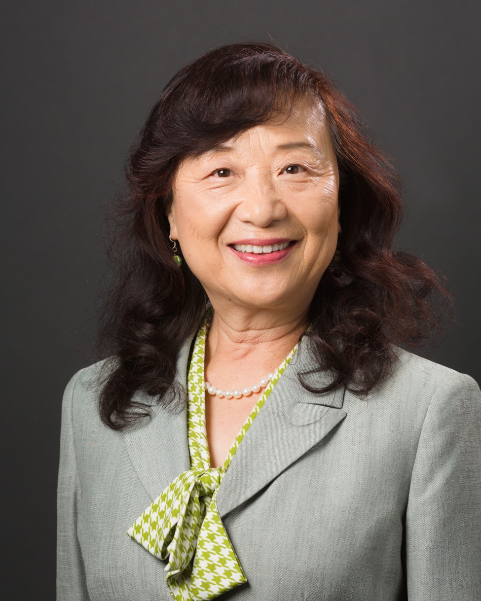 Tong Wang Md Yale School Of Medicine