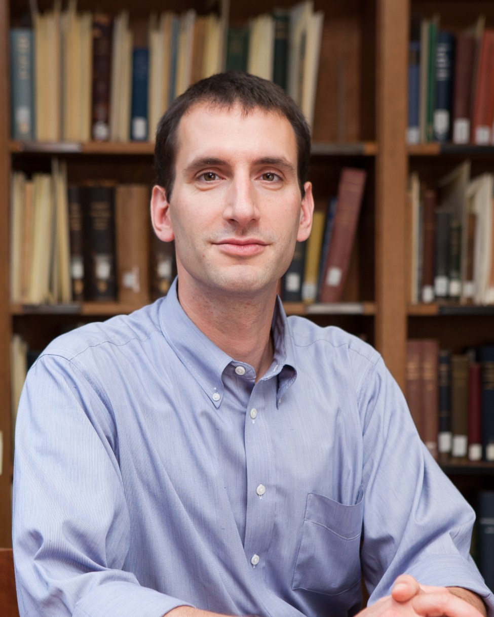 Joseph Ross, MD, MHS