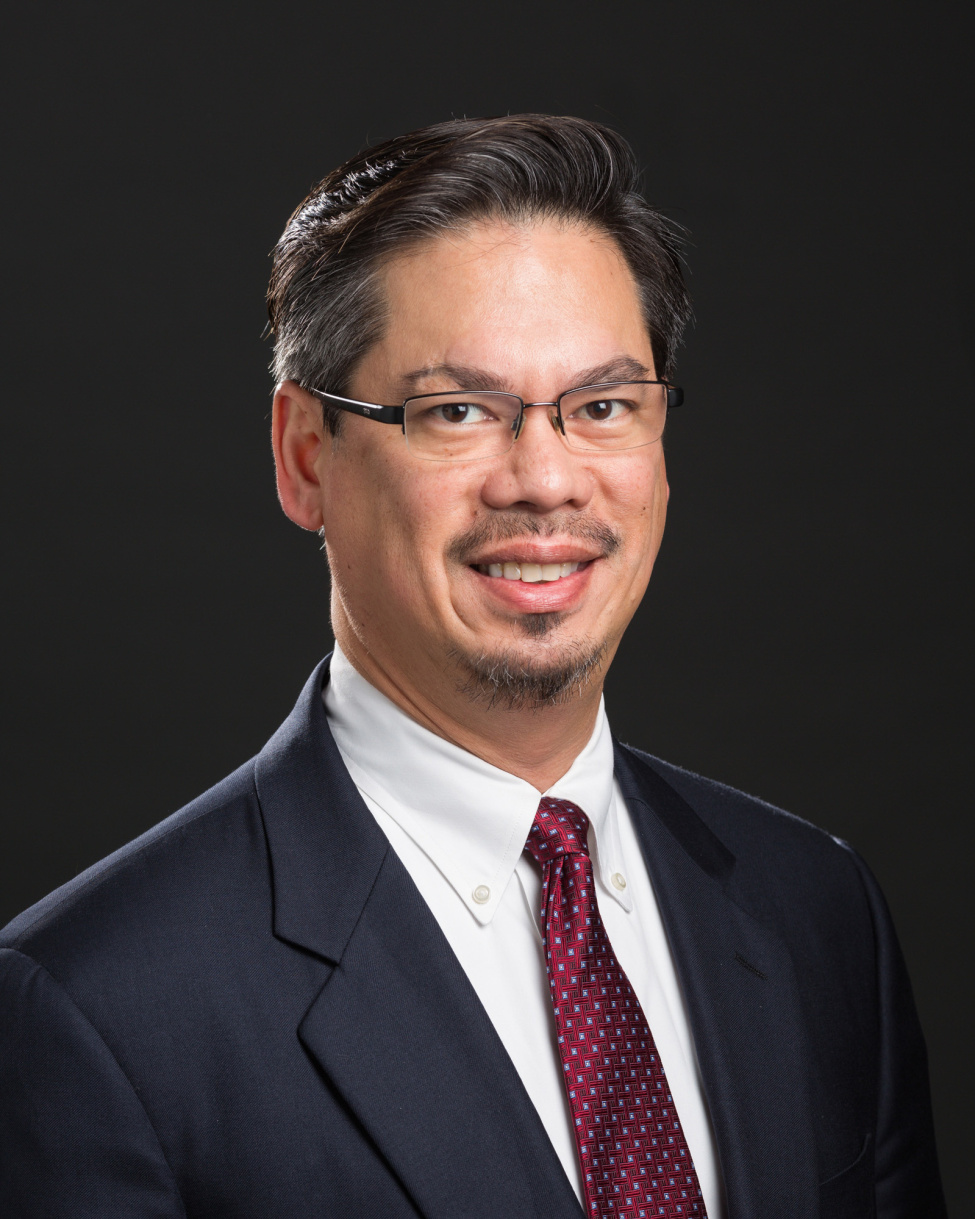 Michael Virata, MD