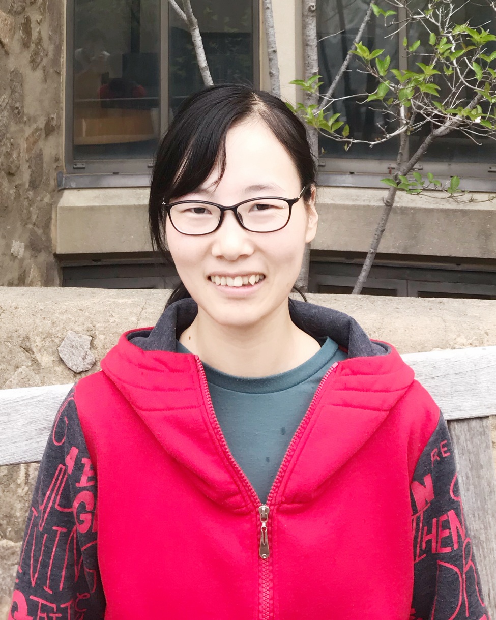 yale school of medicine sweatshirt