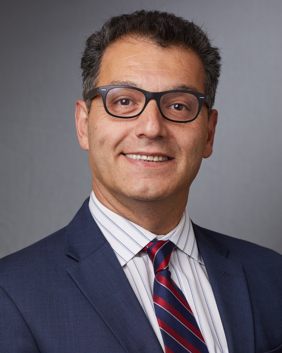 Oz Harmanli Md Yale School Of Medicine