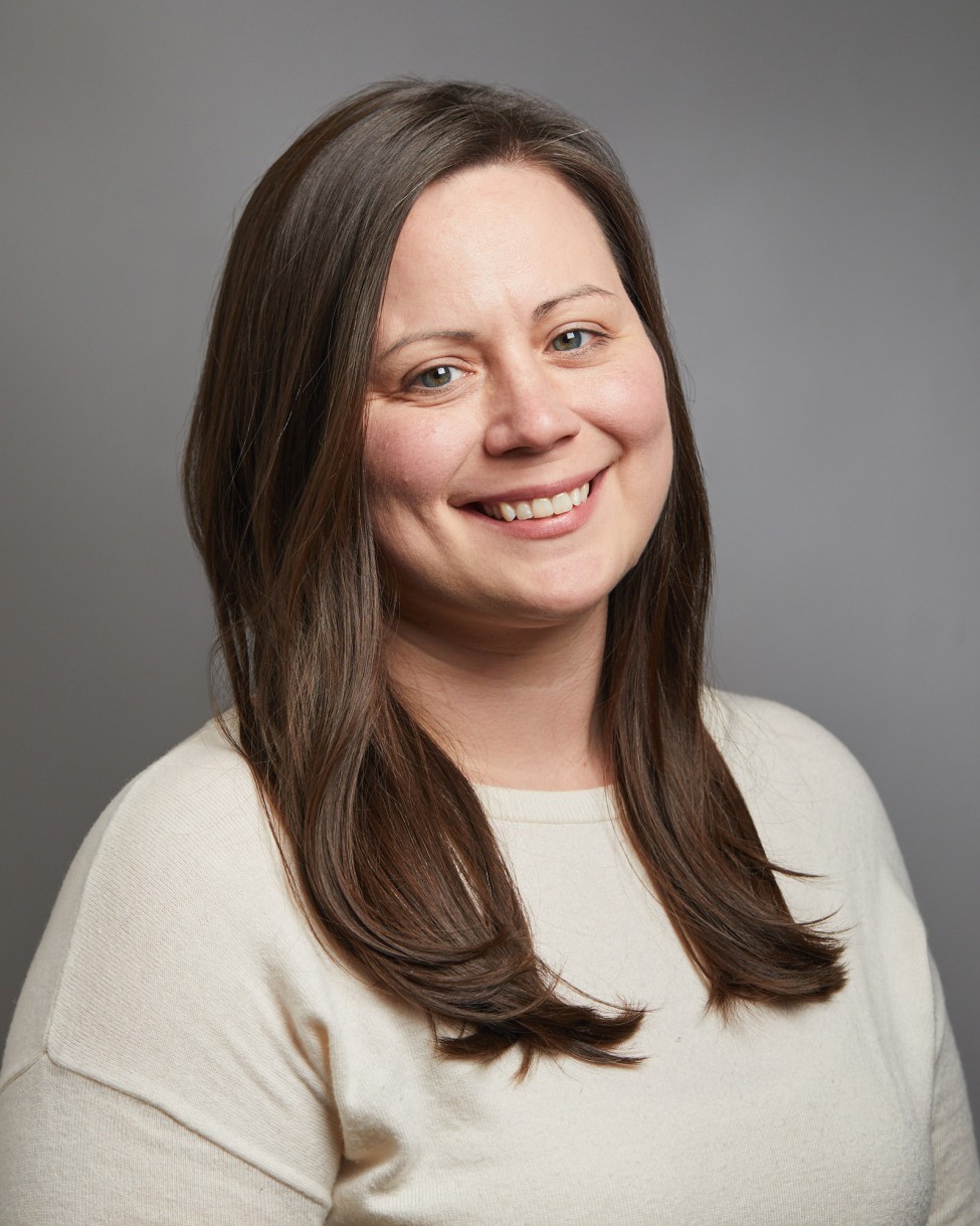 Obstetrics and Midwifery