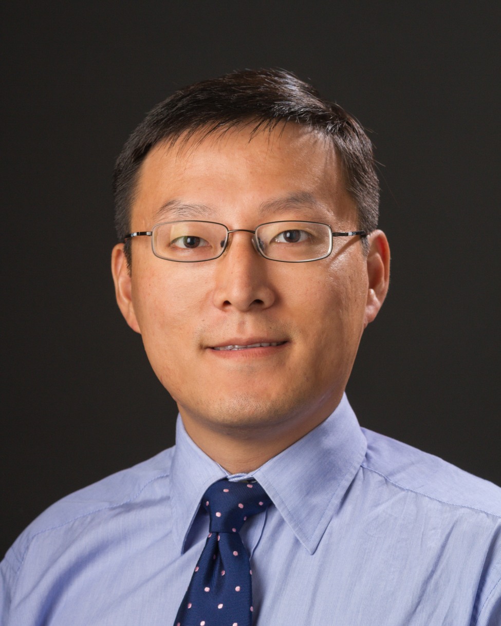 Xi Chen, PhD