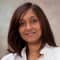 PritiKumarProfile