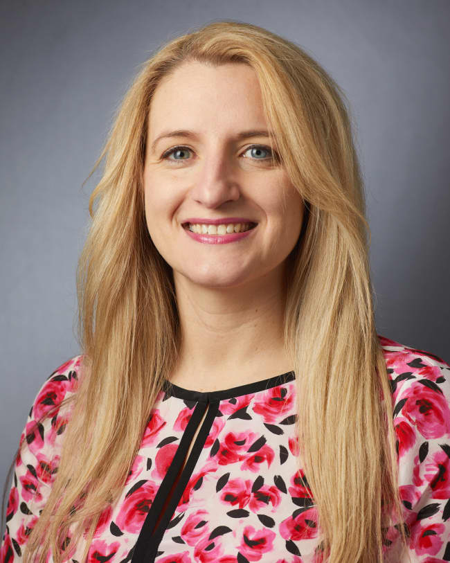 Angela Arlen, MD
