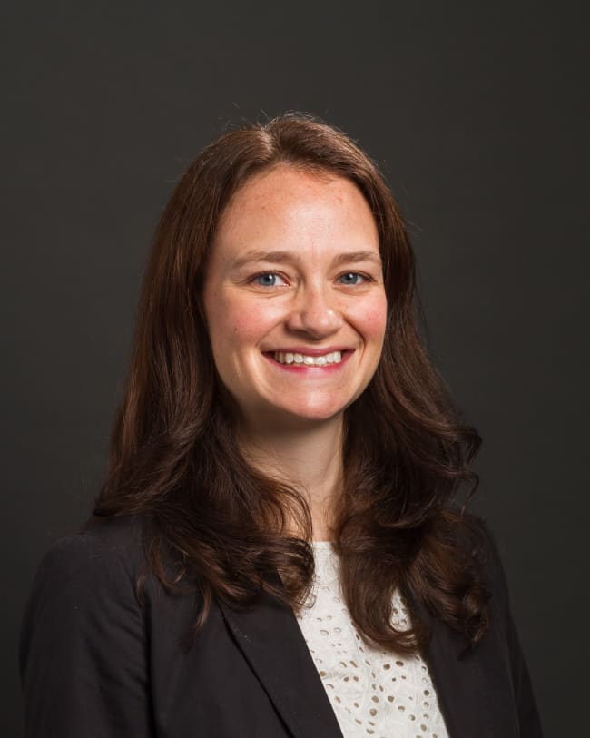 People | DIGITAL Insights Lab