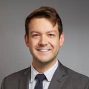CONGRATULATIONS to Nick Economos - Yale School of Medicine