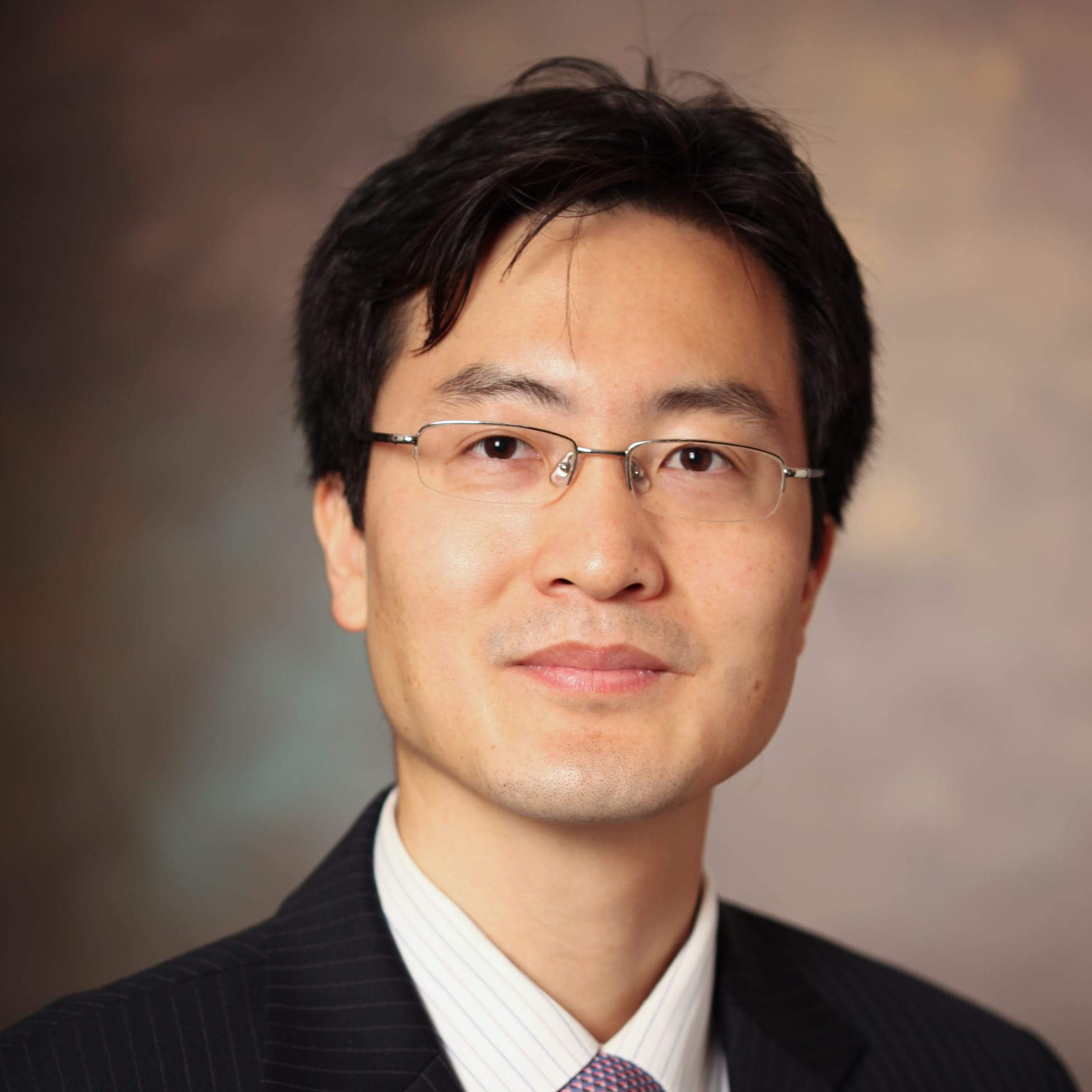 In-Hyun Park, PhD - Yale School of Medicine