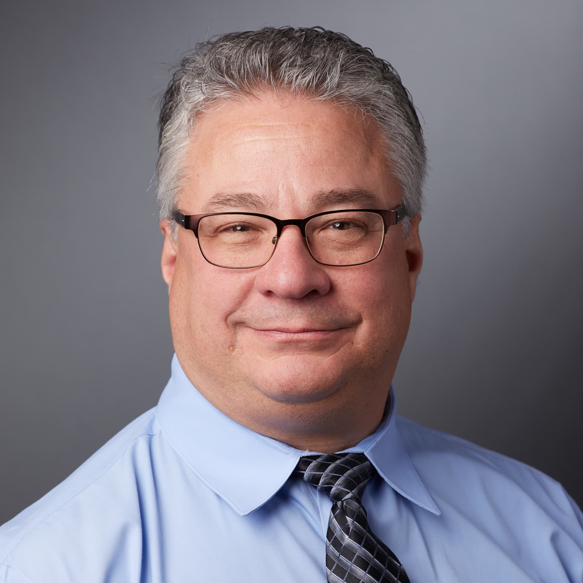 Dr. Larry Davidson: Mindful Movement for Spinal Wellness: How Intentional Motion Supports Strength and Calm