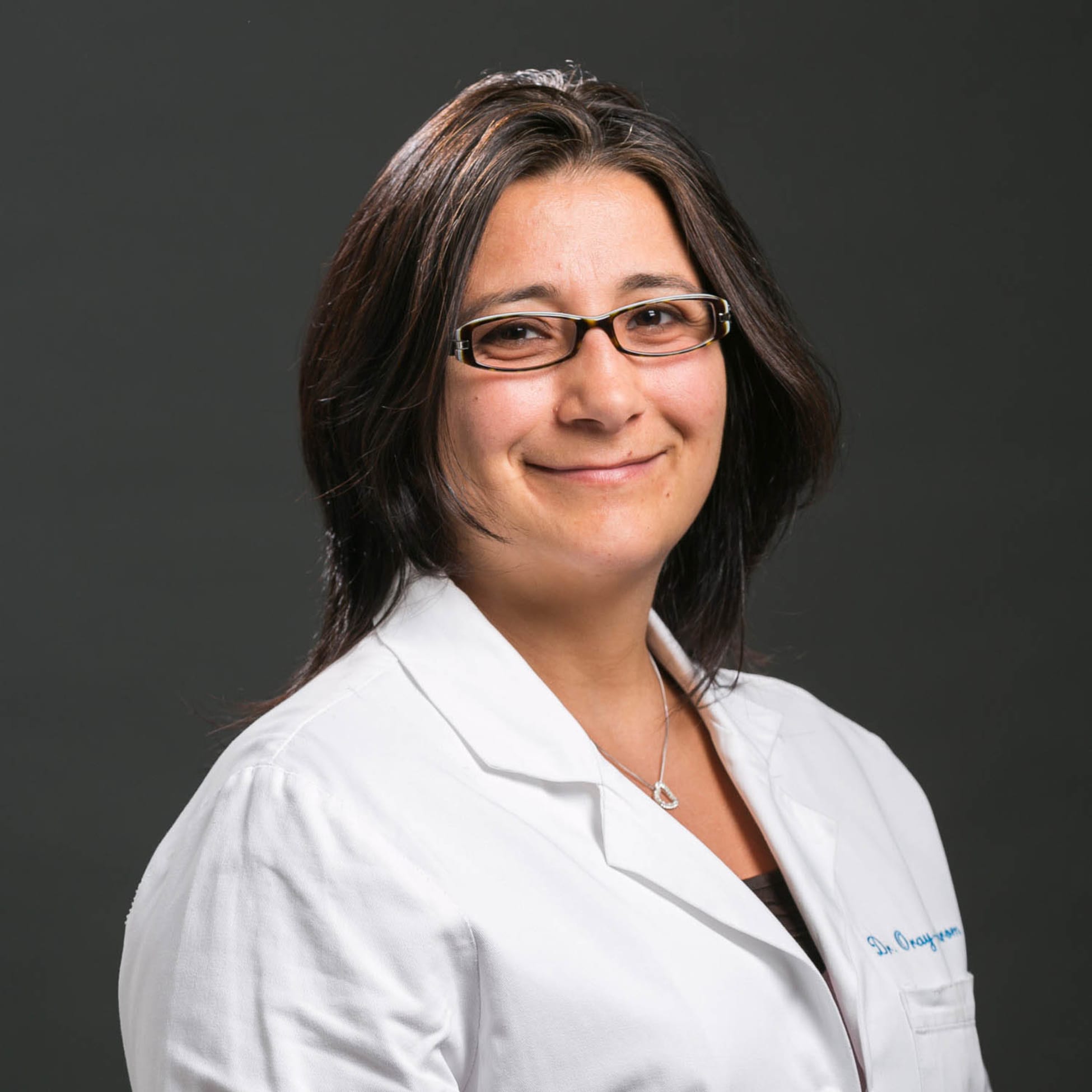 Rekabet Kurulu'ndan Erikli ve Pınar Su'ya Ceza - Bursa Haber - Son Dakika  Bursa Haberleri - Bursa Basın, image size:1950x1950