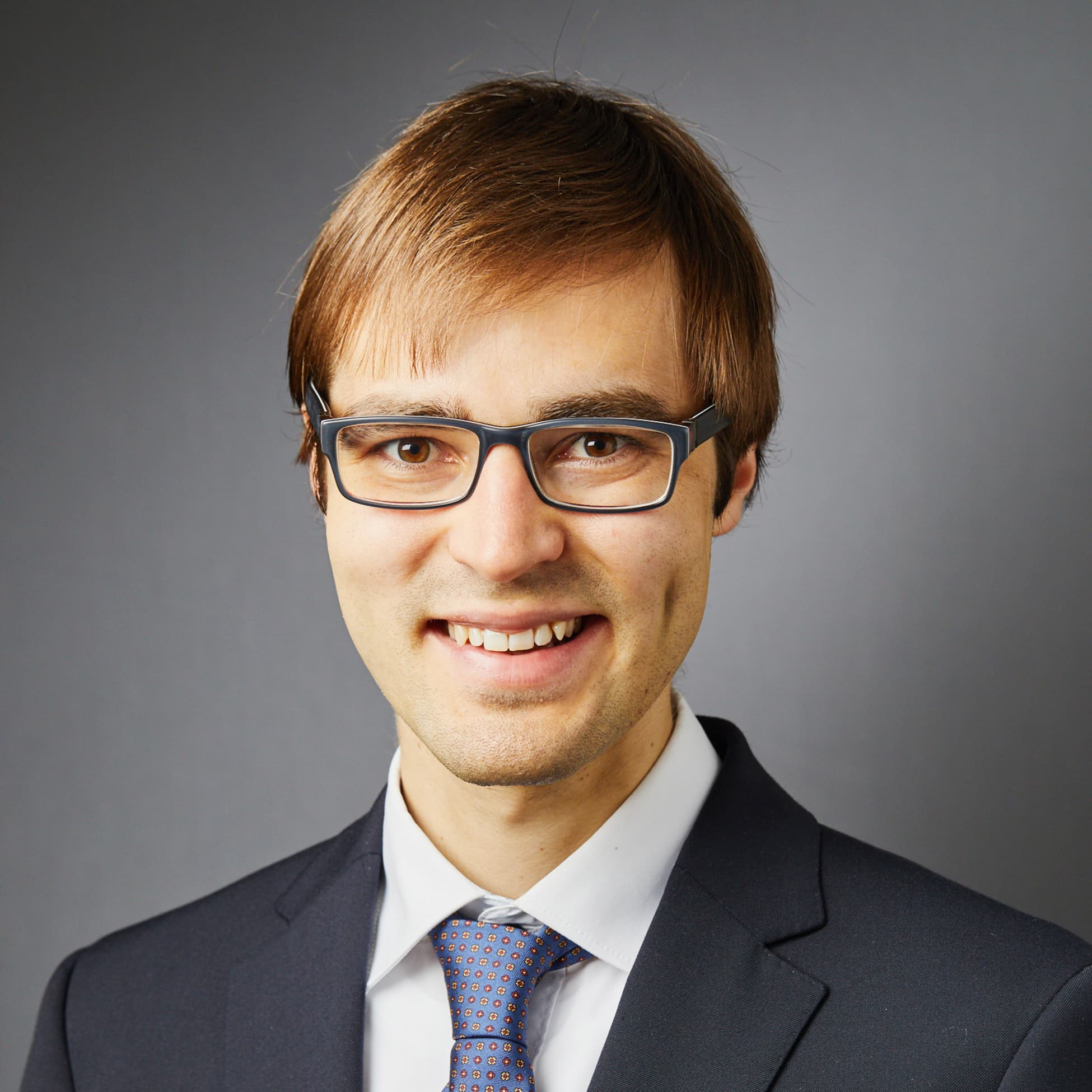 Jan Philipp Bewersdorf, MD, FACP &lt; Yale School of Medicine