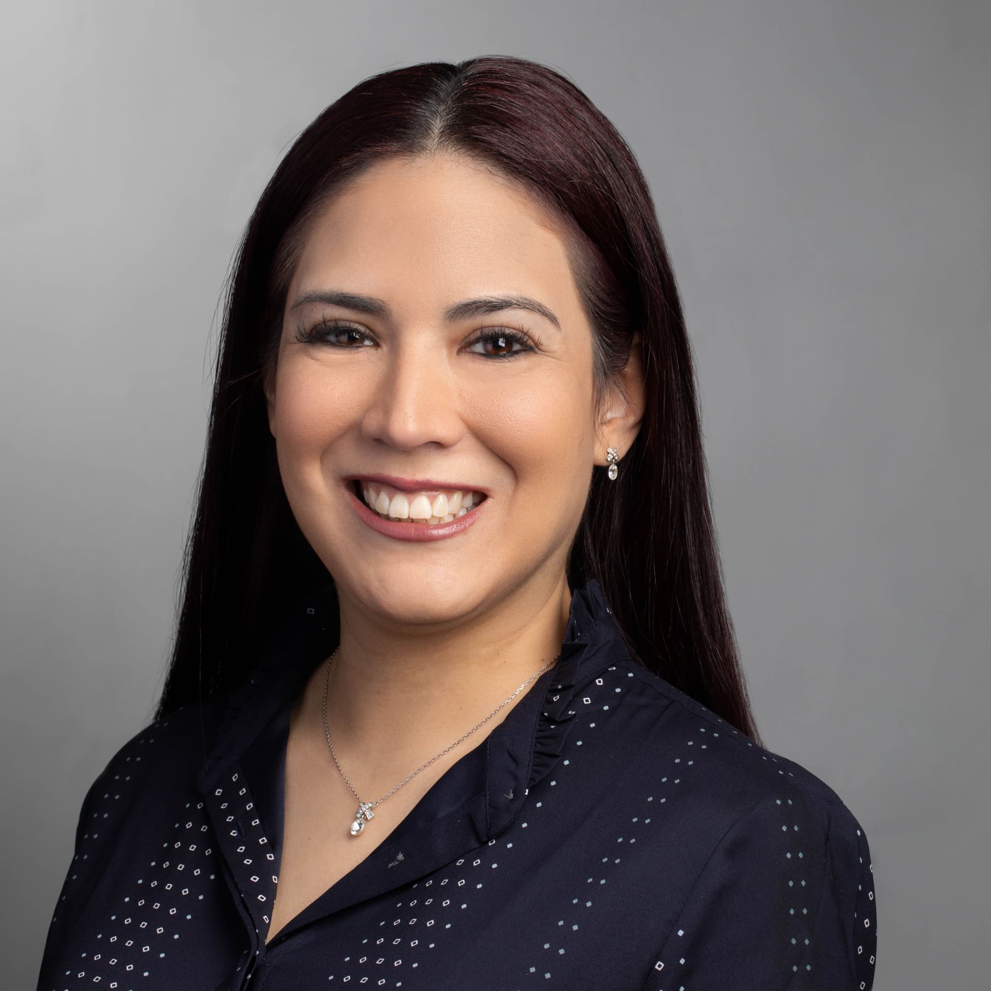 Image Elizabeth Jiang image beautiful image beautiful image beautiful - Elizabeth Sanchez Rangel, MD < Yale School of Medicine