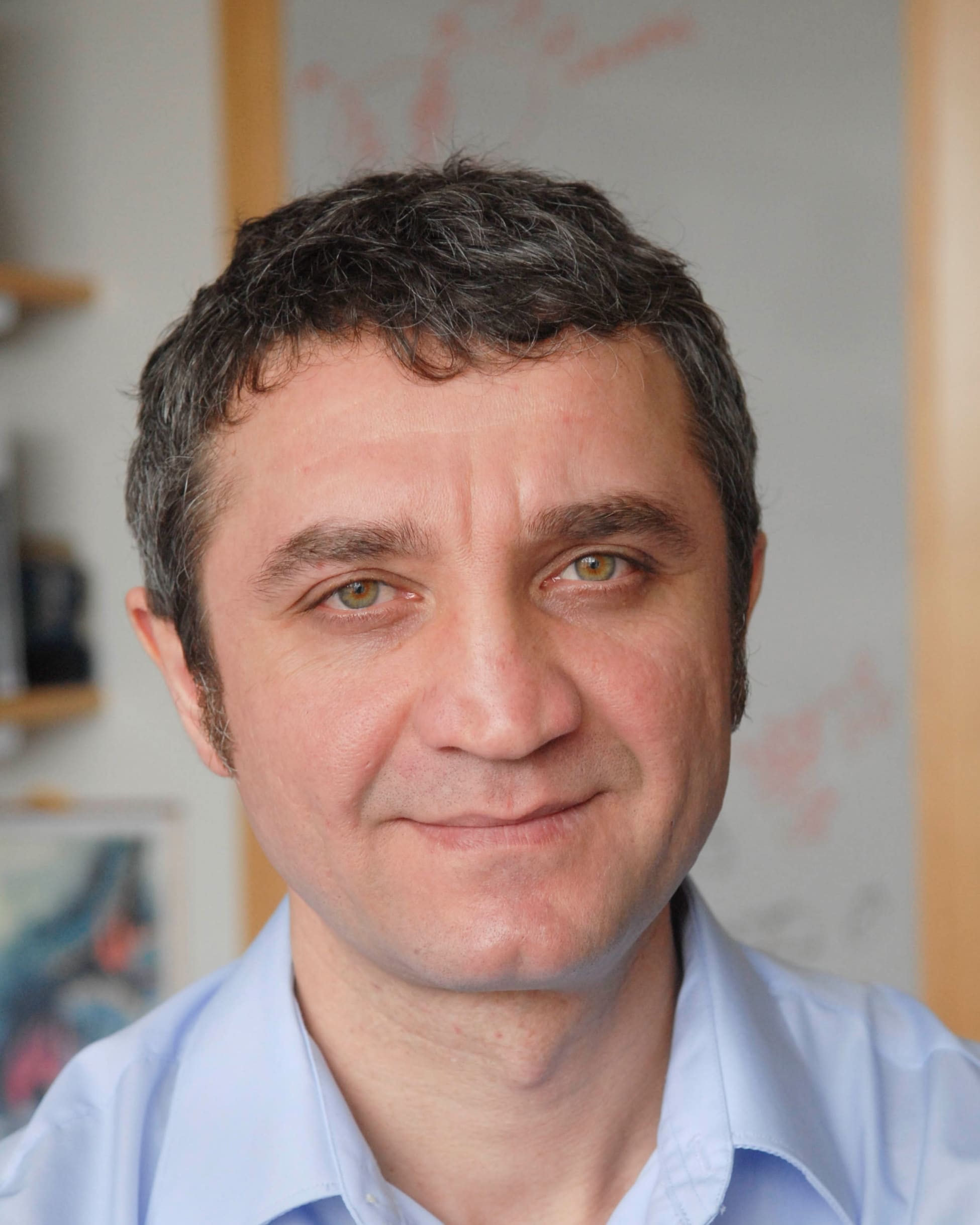 Stephanie Eisenberg Yale Immunology Cheap Sale innoem.eng.psu.ac.th