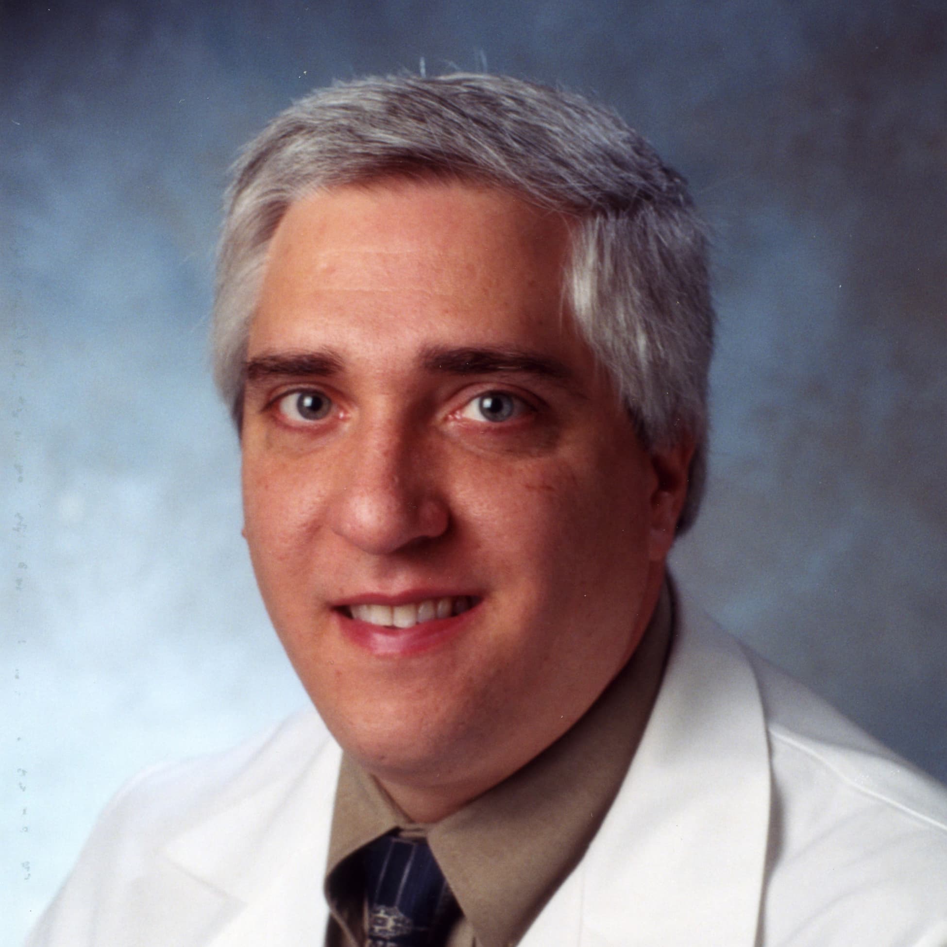 Steven Novella