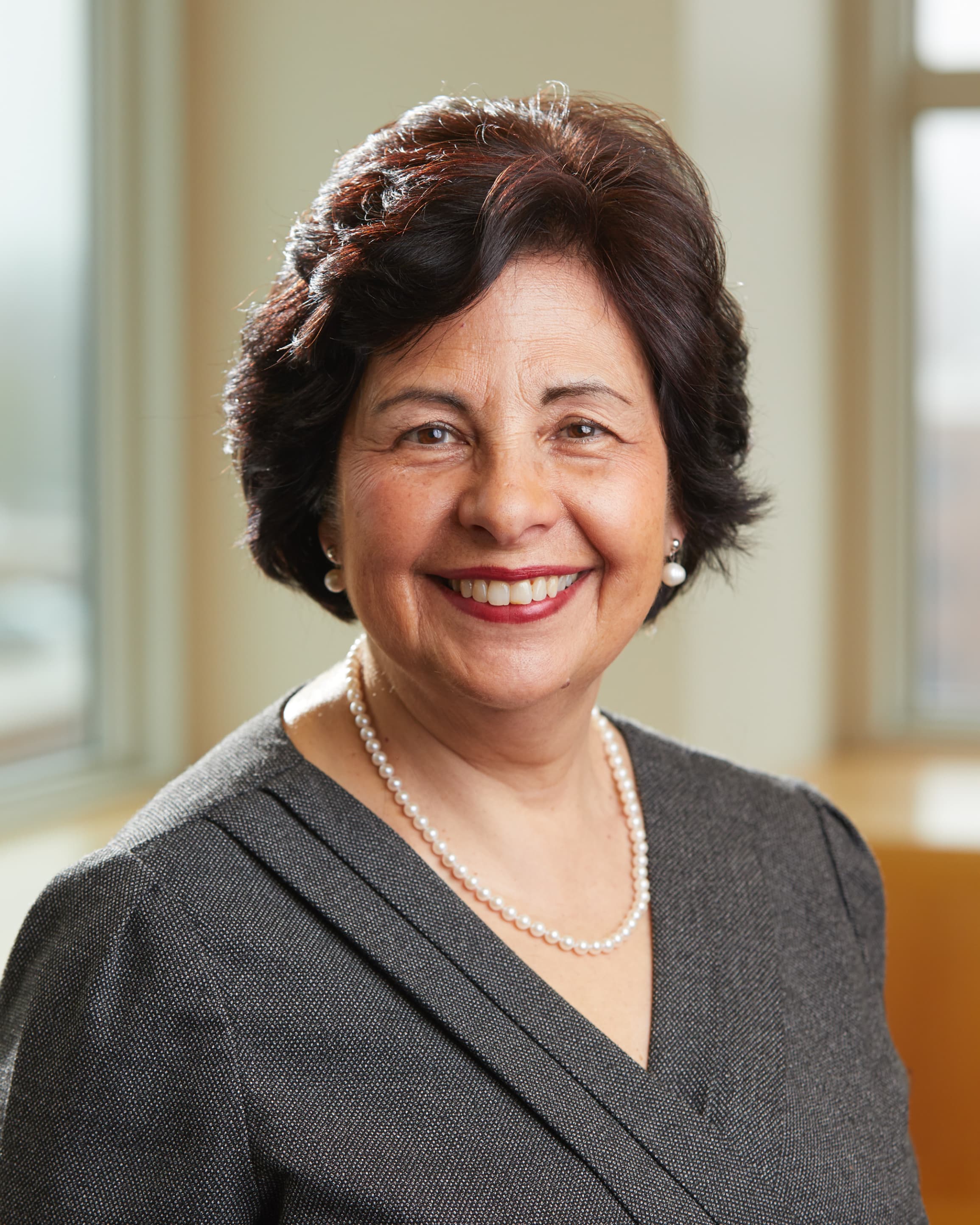 Stephanie Eisenberg Yale Immunology Cheap Sale innoem.eng.psu.ac.th