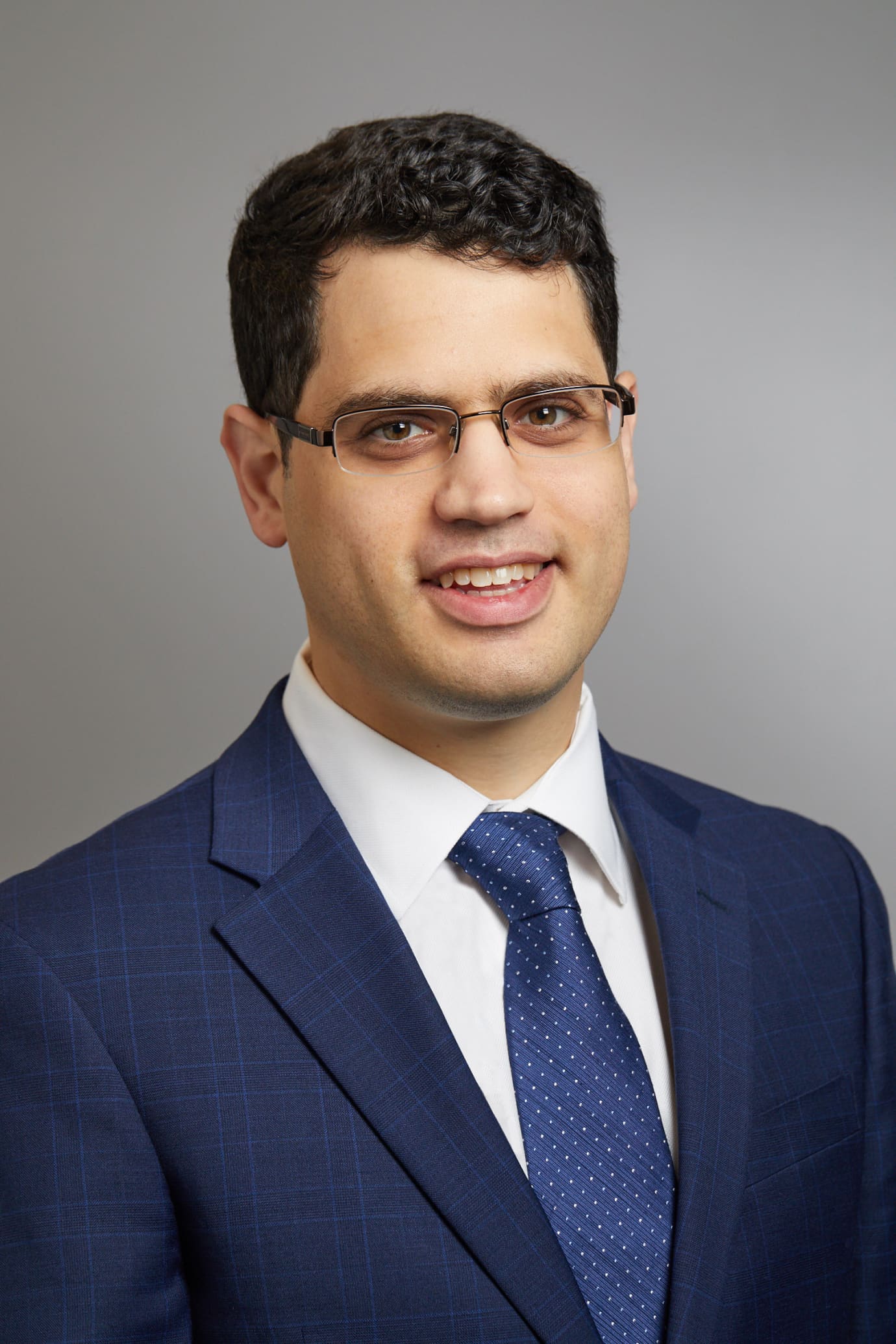 Daniel Wiznia, MD