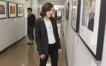 Photo Exhibit Highlights Women Faculty at YSM Yale School of