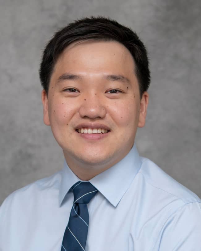 Total 61+ imagen edward lee md Thptnganamst.edu.vn