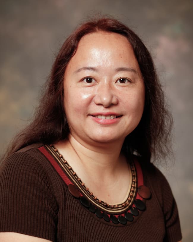Haifan Lin, PhD < Yale School of Medicine