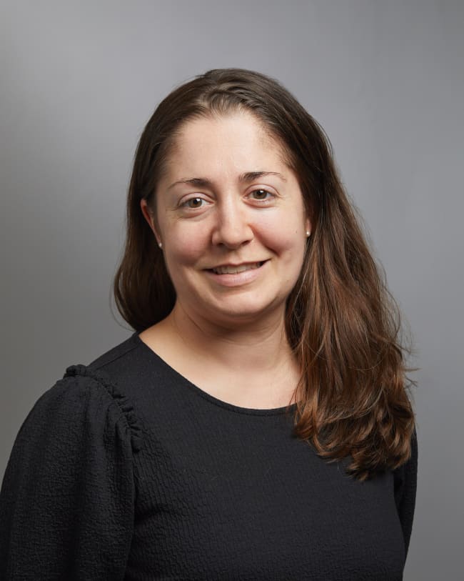 Chronic Disease Epidemiology Faculty Yale School Of Public Health Wife 650x813 Xxx Photo Chronic Disease Epidemiology Faculty Yale School Of Public Health