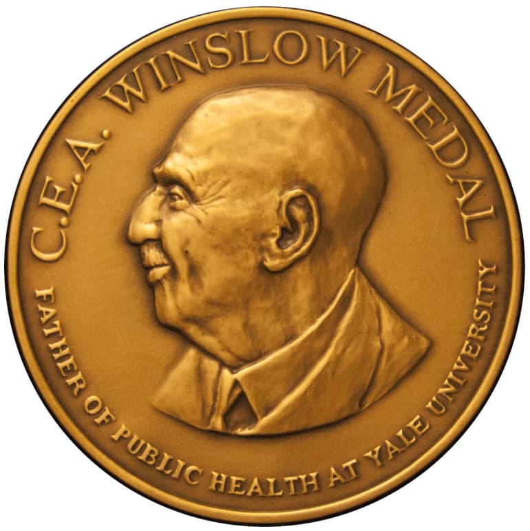 https://ysm-res.cloudinary.com/image/upload/c_fill,f_auto,q_auto:eco,w_770/v1/websites4/live-prod/ysph/about-school-of-public-health/history/the-winslow-medal/Winslow%20medal%202_225151_45082_v5.jpg