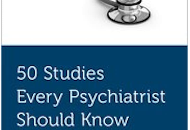 David Saunders, MD, PhD &lt; Yale School of Medicine