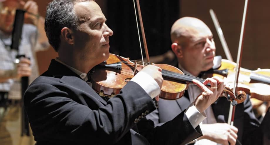 Thomas Duffy - Yale School of Medicine