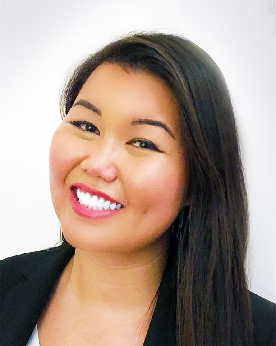 Senior Resident Cosmetic Clinic Plastic And Reconstructive Surgery