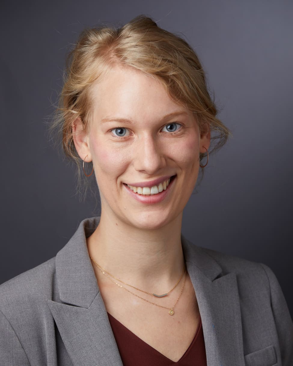 Zina Huxley Reicher Md Yale School Of Medicine