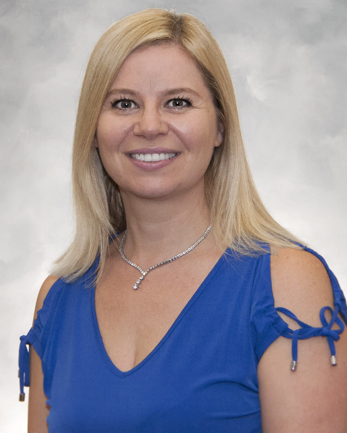 Margarita Revzin > Specialists > Yale Medicine