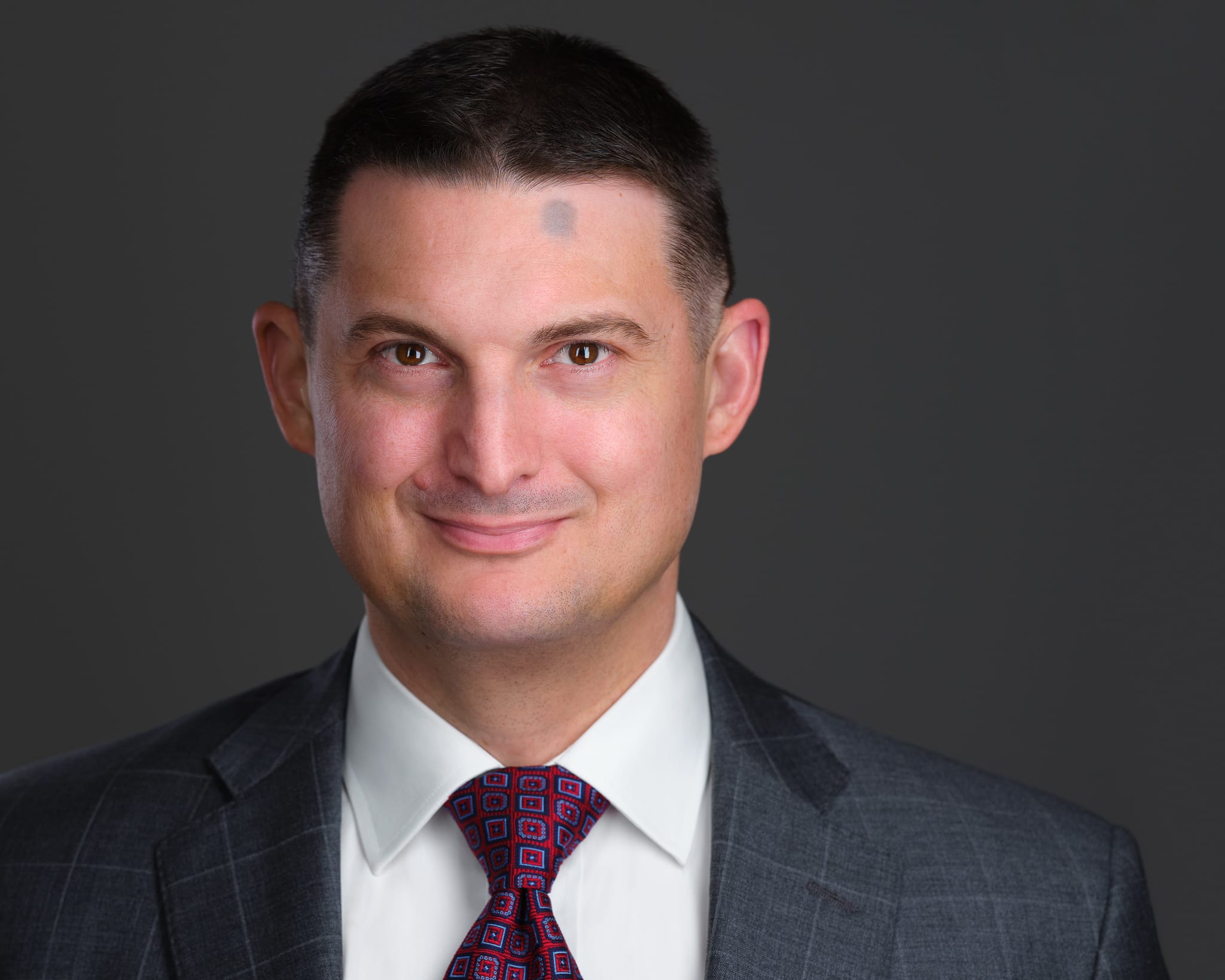 Jason Johnson | Specialists | Yale Medicine