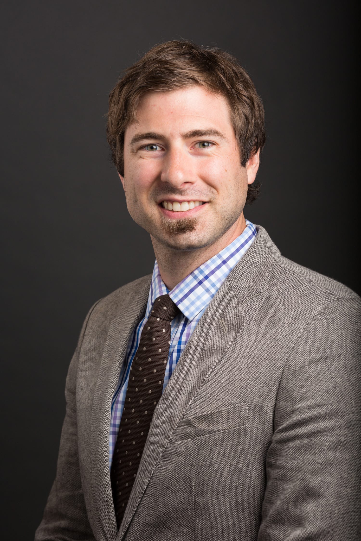 brad-richards-specialists-yale-medicine