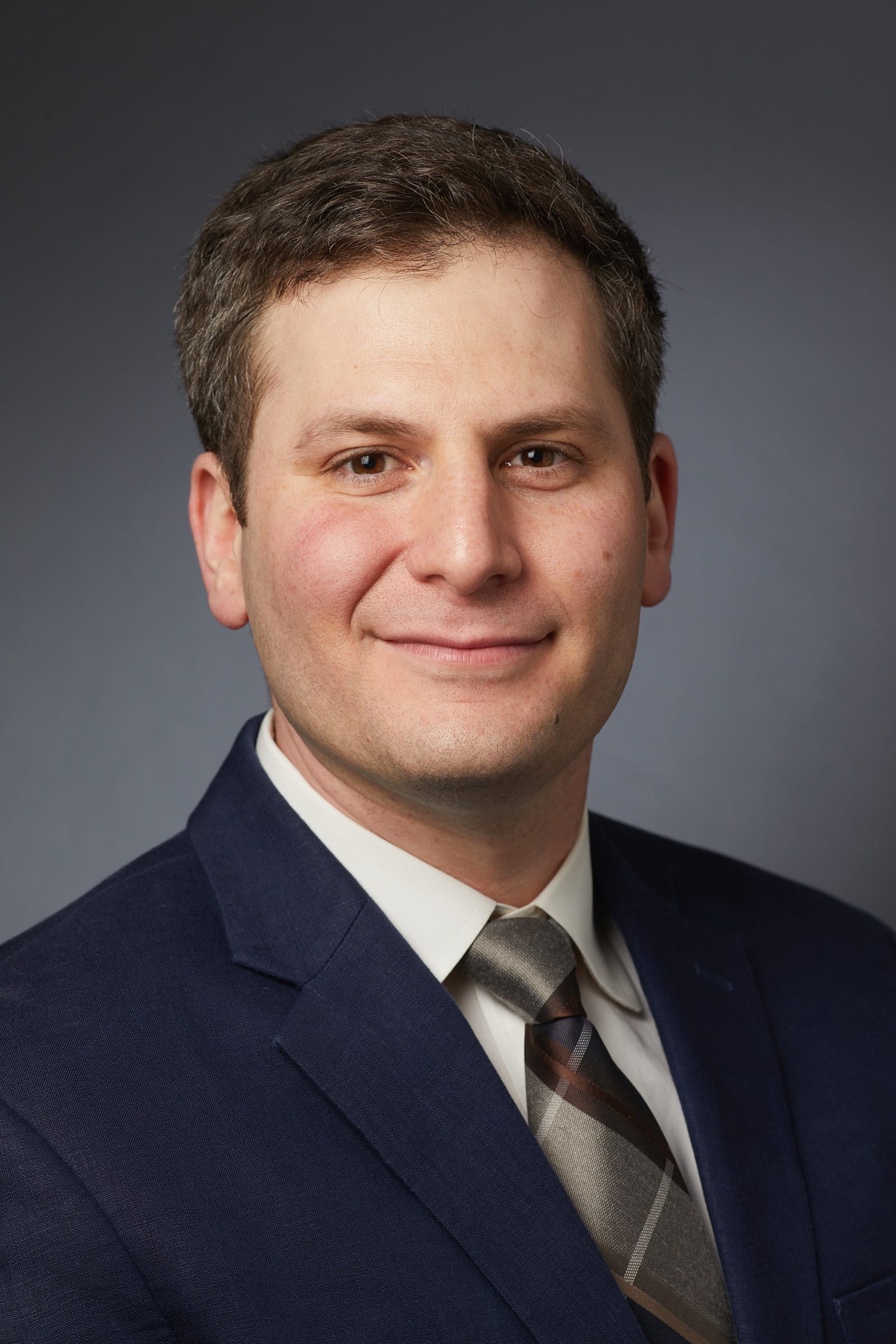 Michael Lerner > Specialists > Yale Medicine