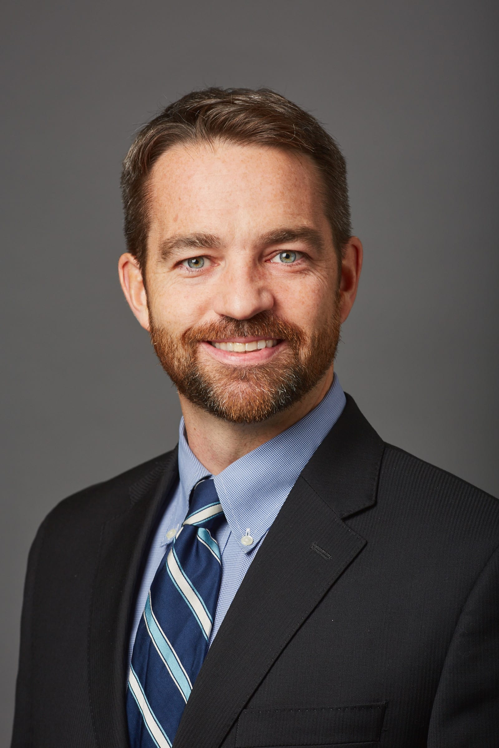 James Clune > Specialists > Yale Medicine