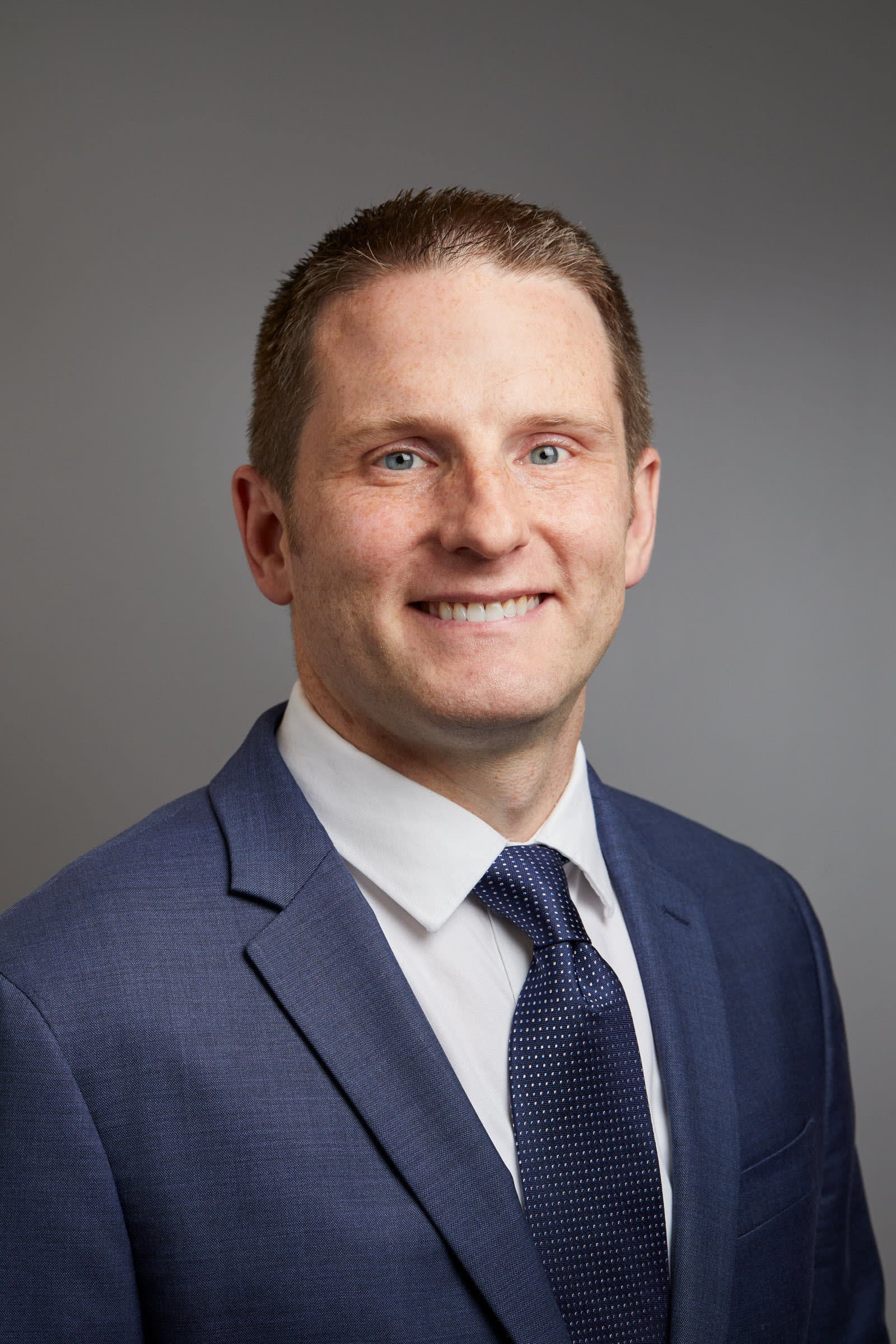 Elan Gorshein > Specialists > Yale Medicine