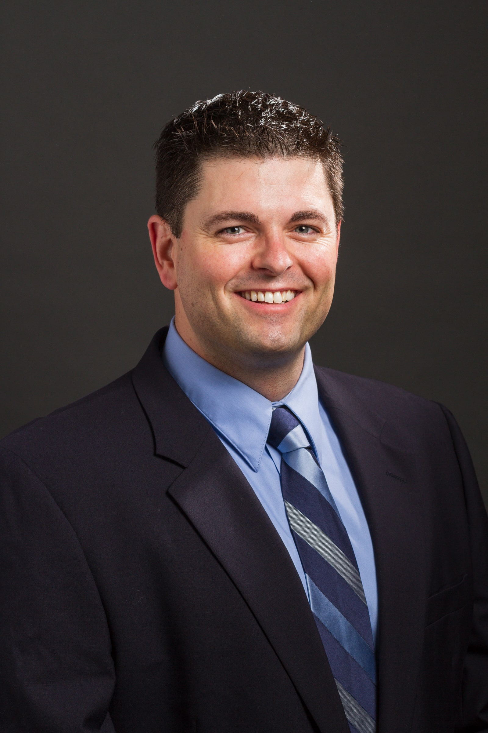 Jeffrey Testani > Specialists > Yale Medicine