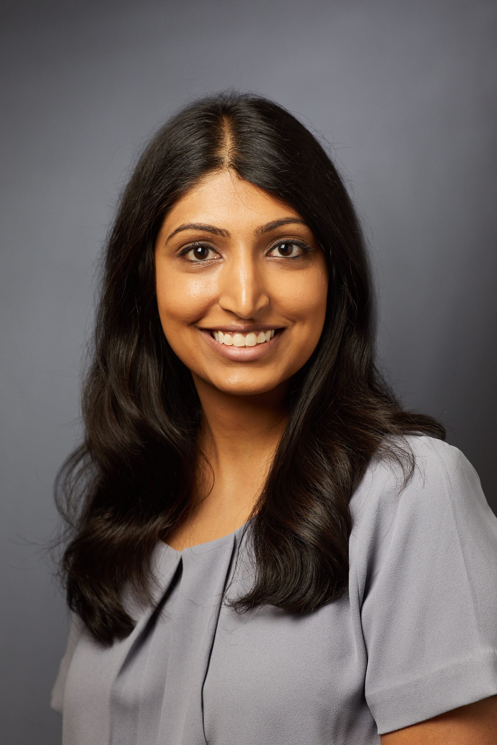 Dr Narula Pottsville - uyiq6kb