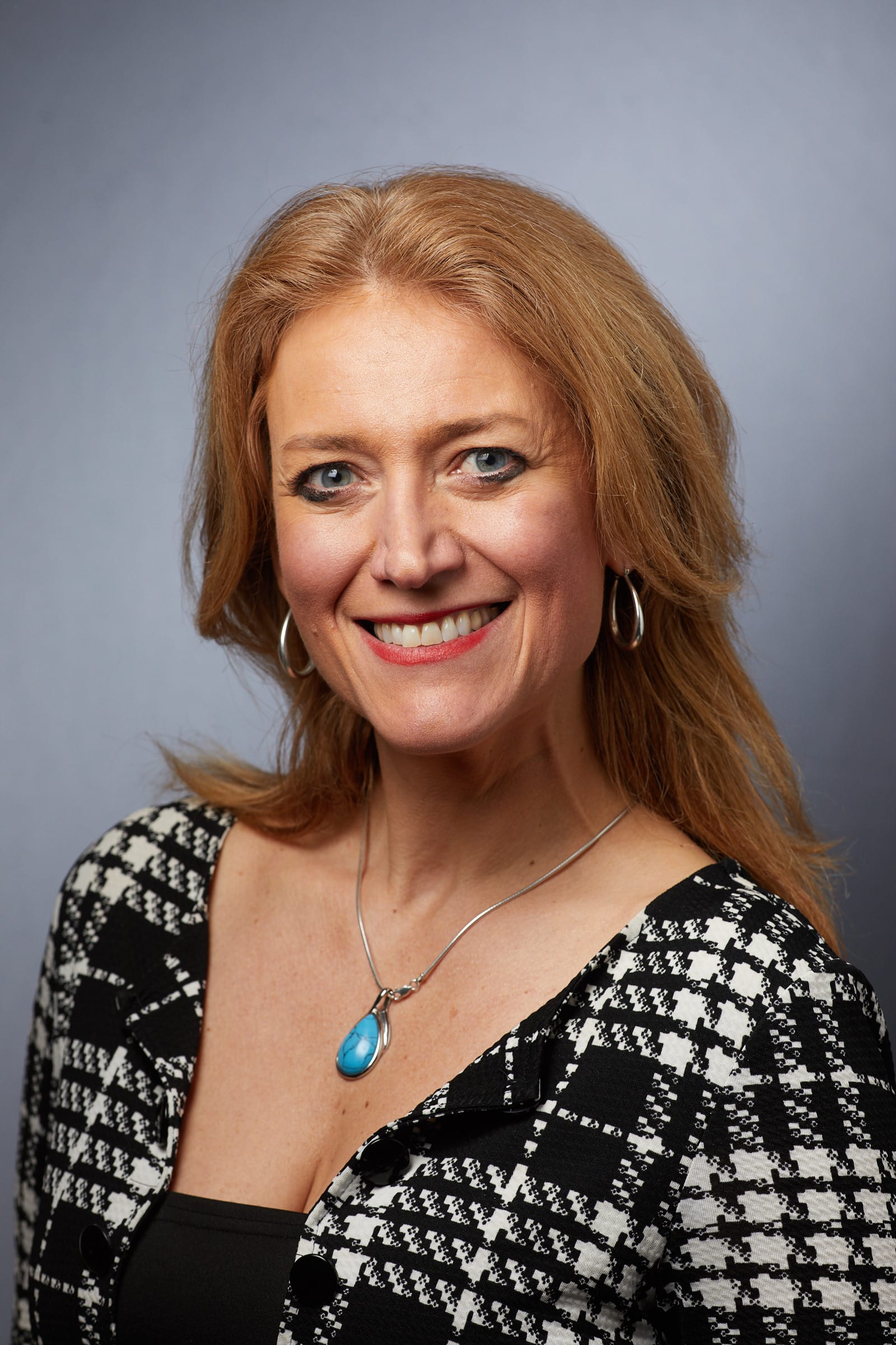 Reni Butler > Specialists > Yale Medicine