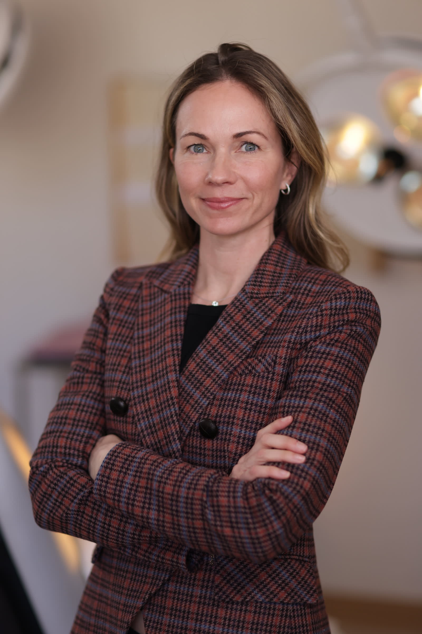 Dr Kathleen Hoey Rockaway Nj 05 - j0d6bn0