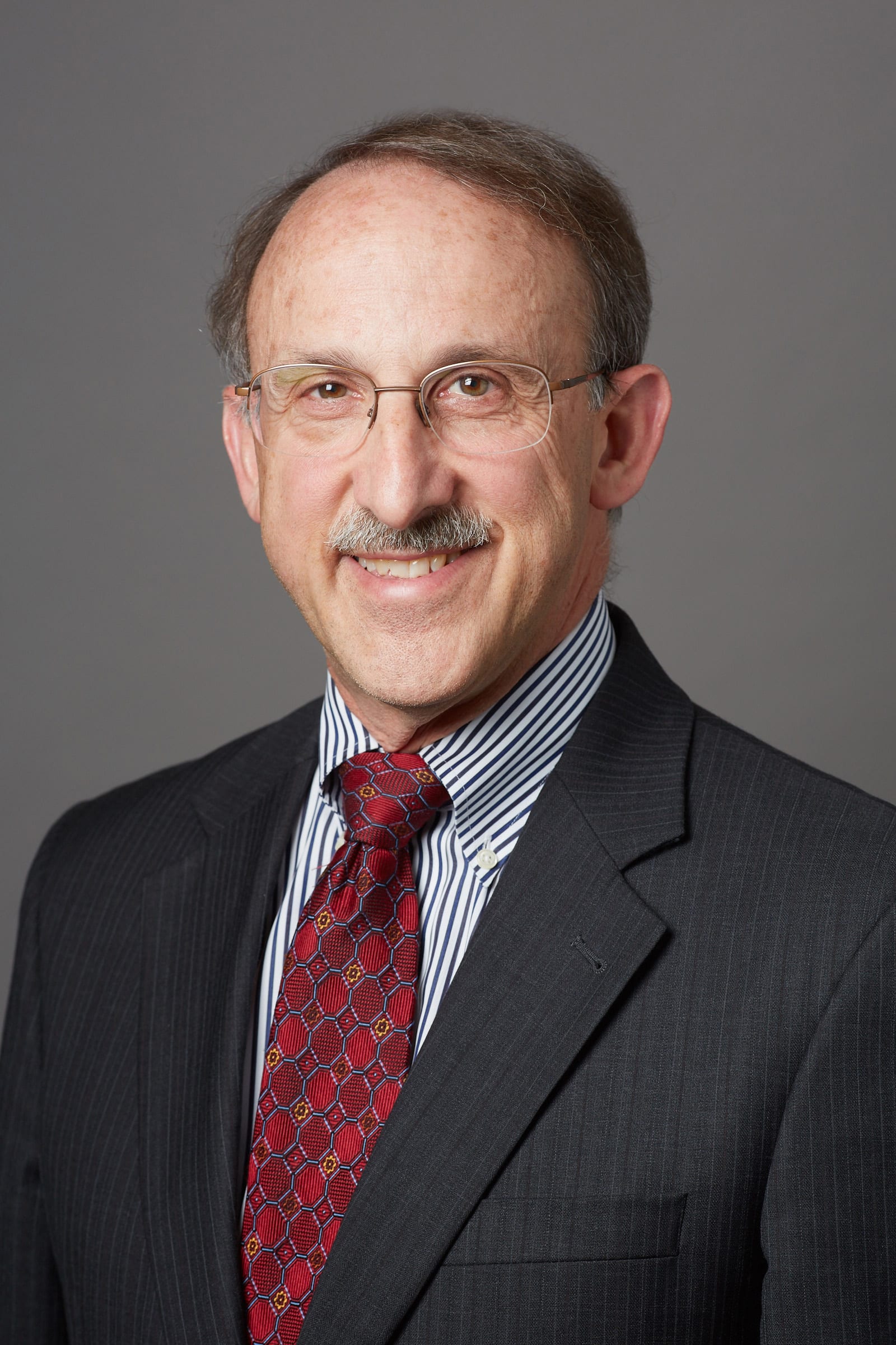 Lawrence Young Specialists Yale Medicine