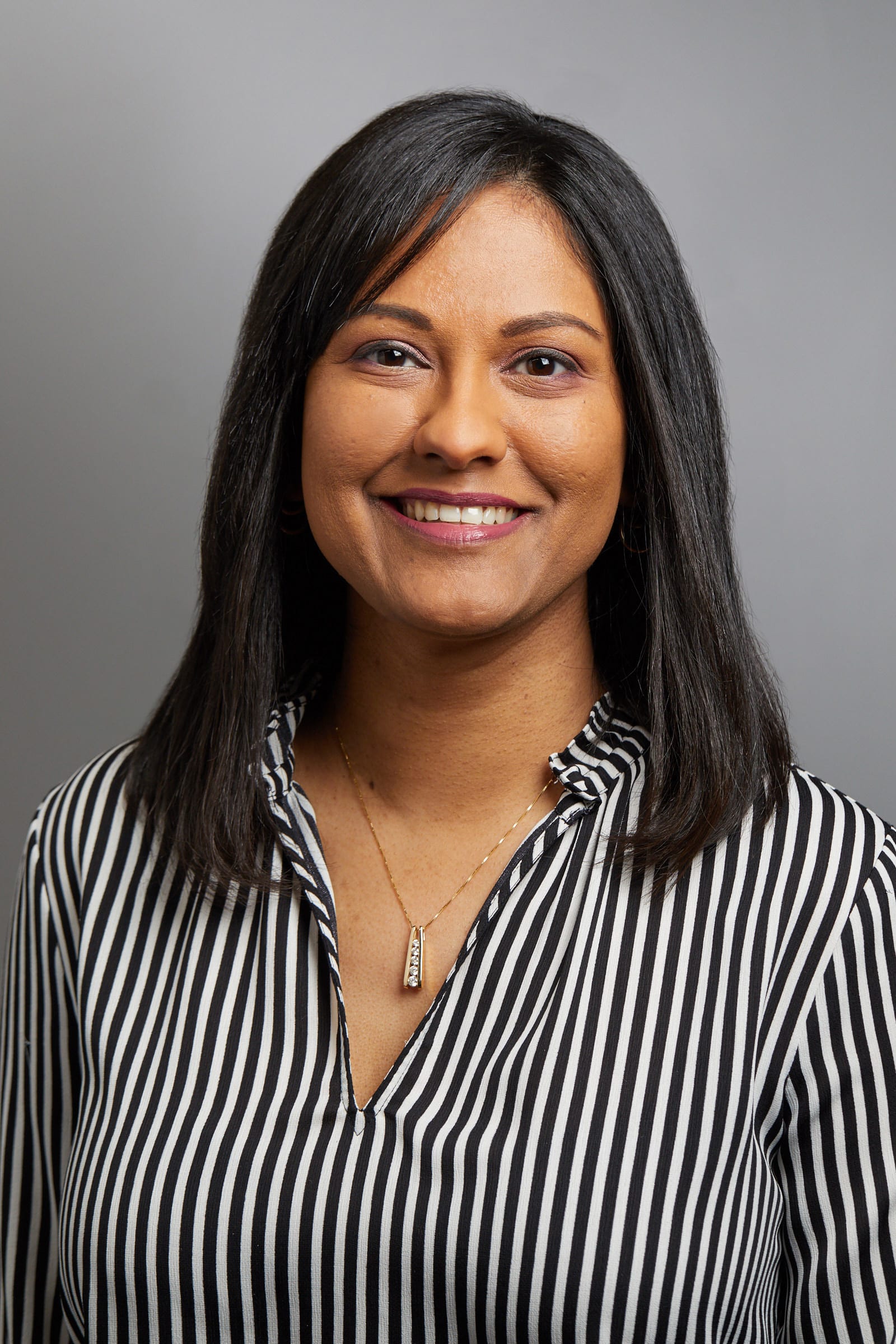 Denyse Lutchmansingh > Specialists > Yale Medicine