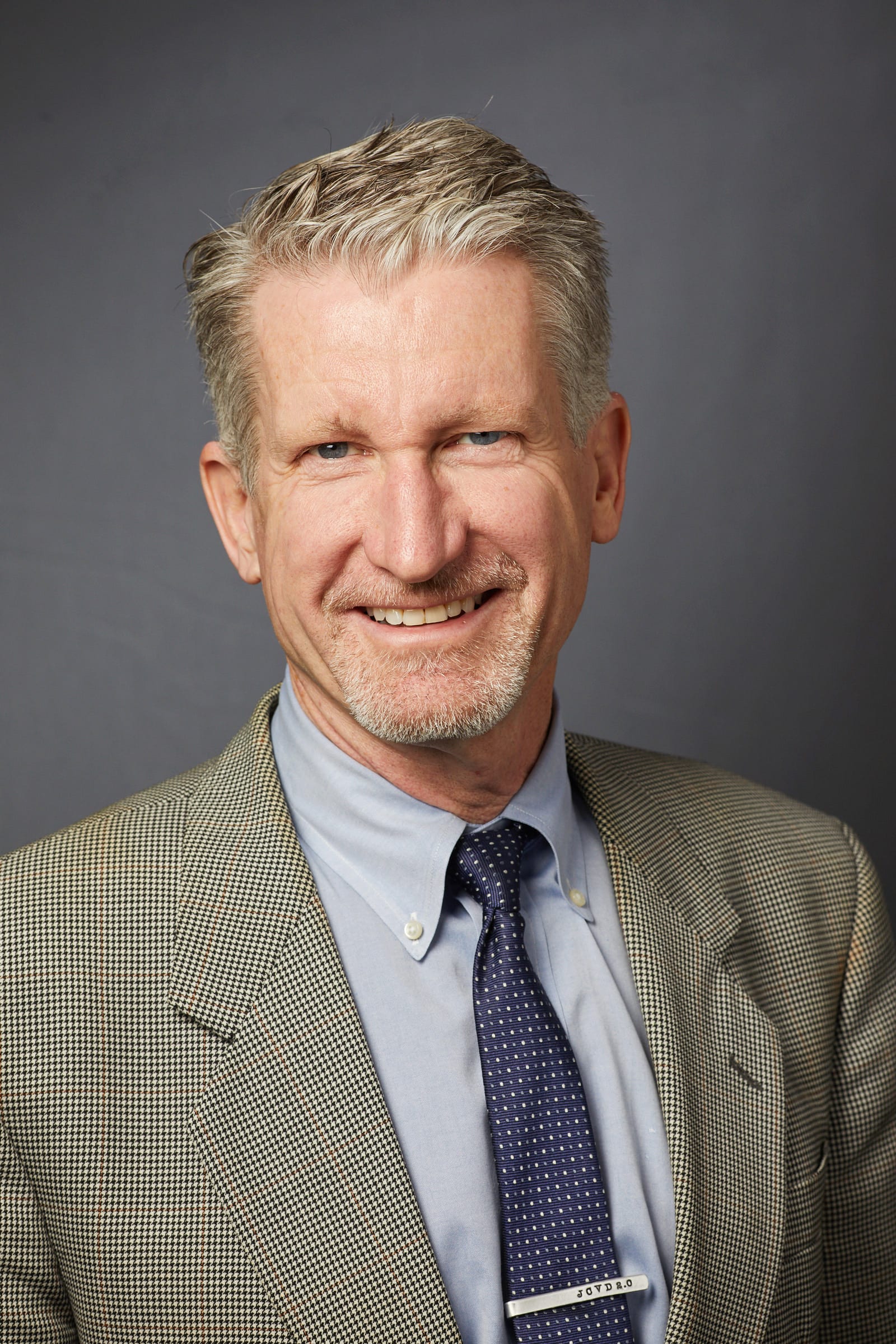 J. Grant Thomson > Specialists > Yale Medicine