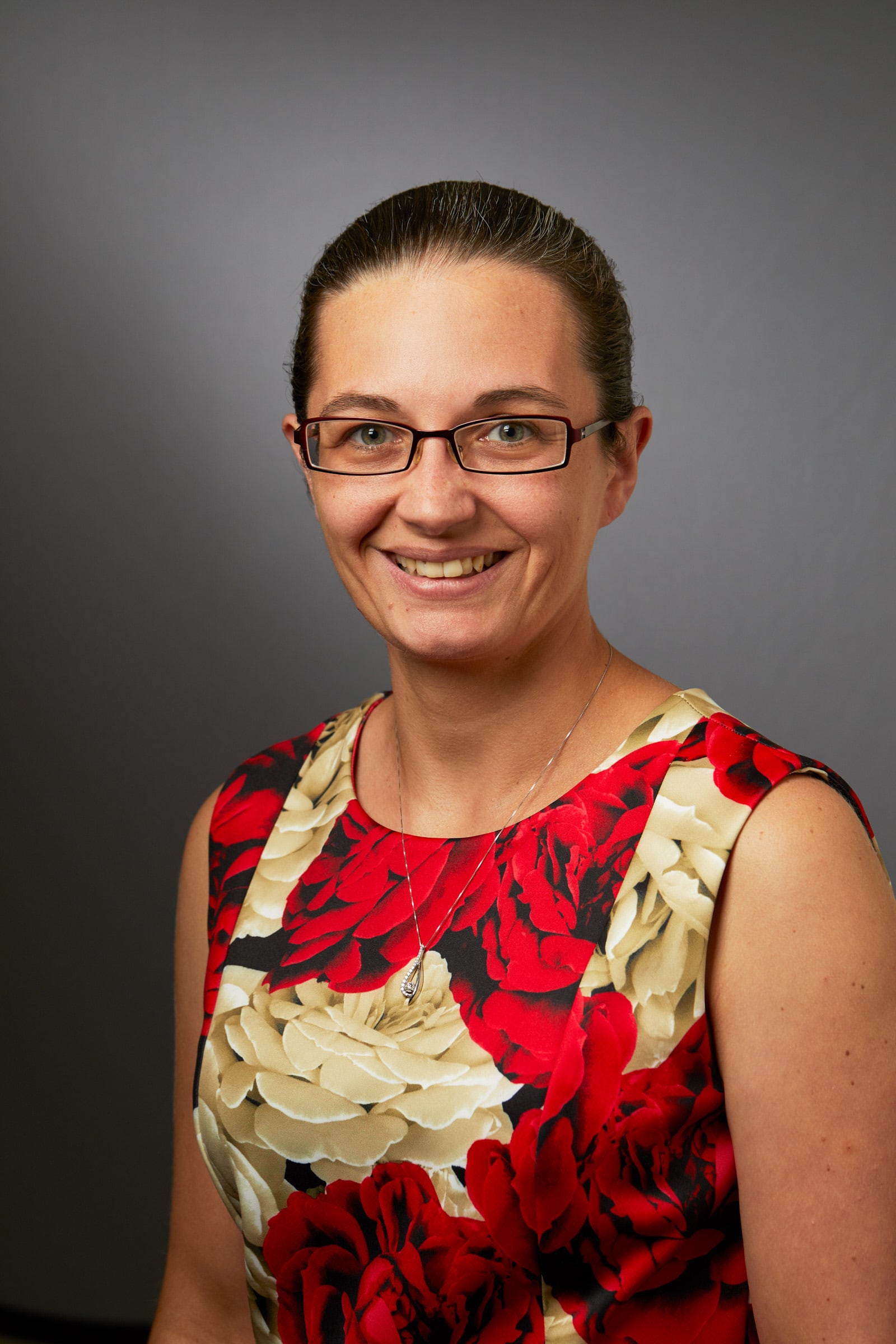 Kelly Olino > Specialists > Yale Medicine