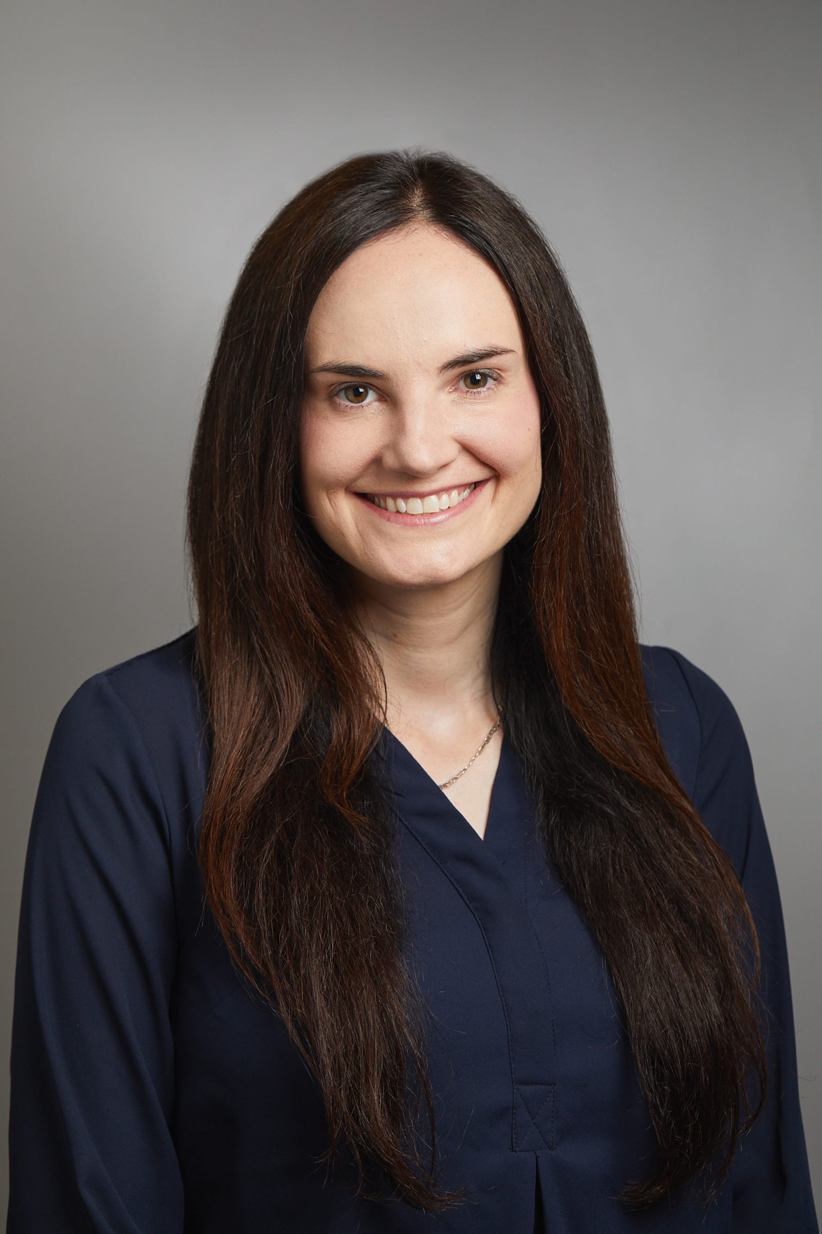 Caroline Nelson > Specialists > Yale Medicine