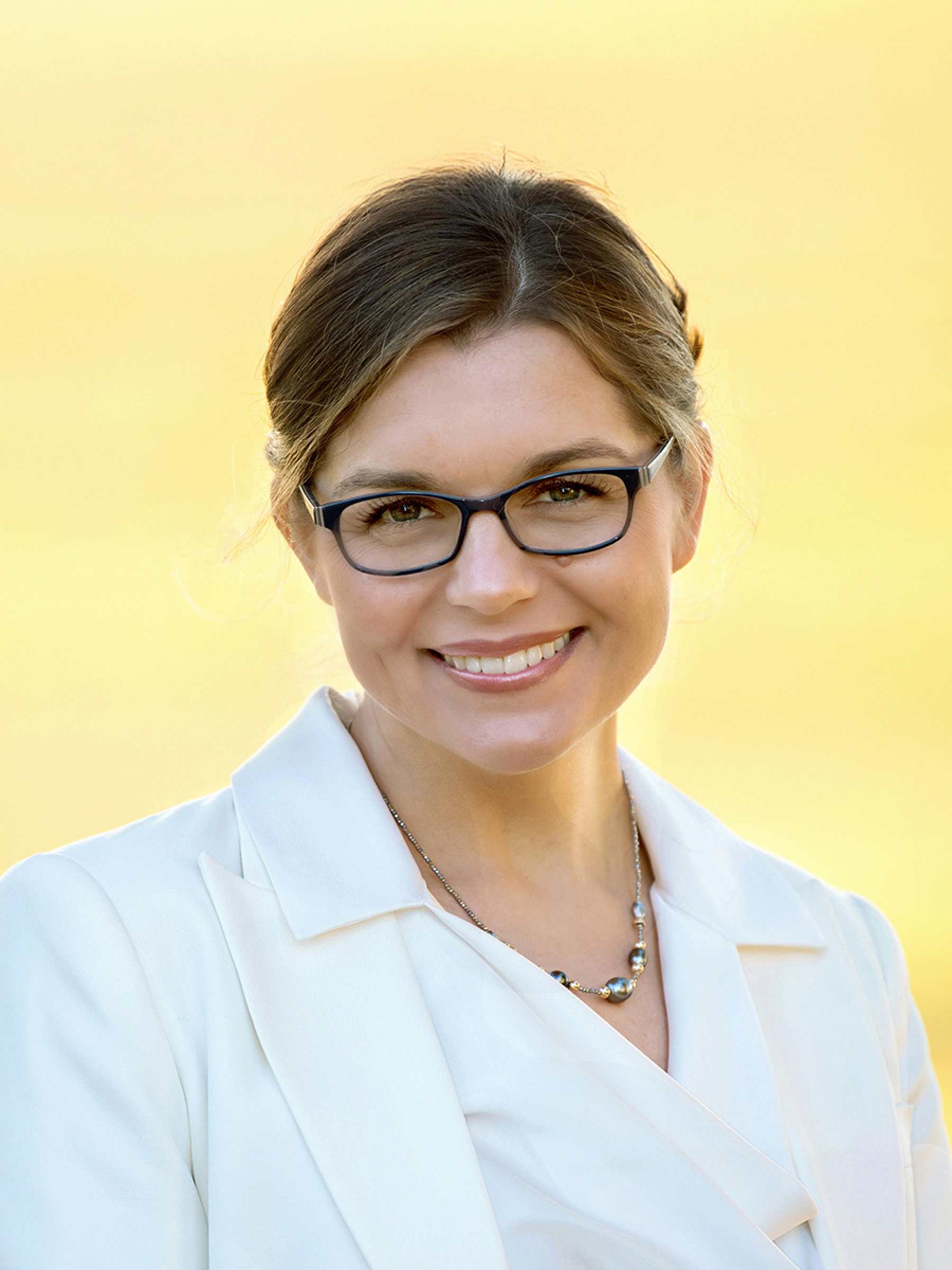 Ania Jastreboff | Specialists | Yale Medicine