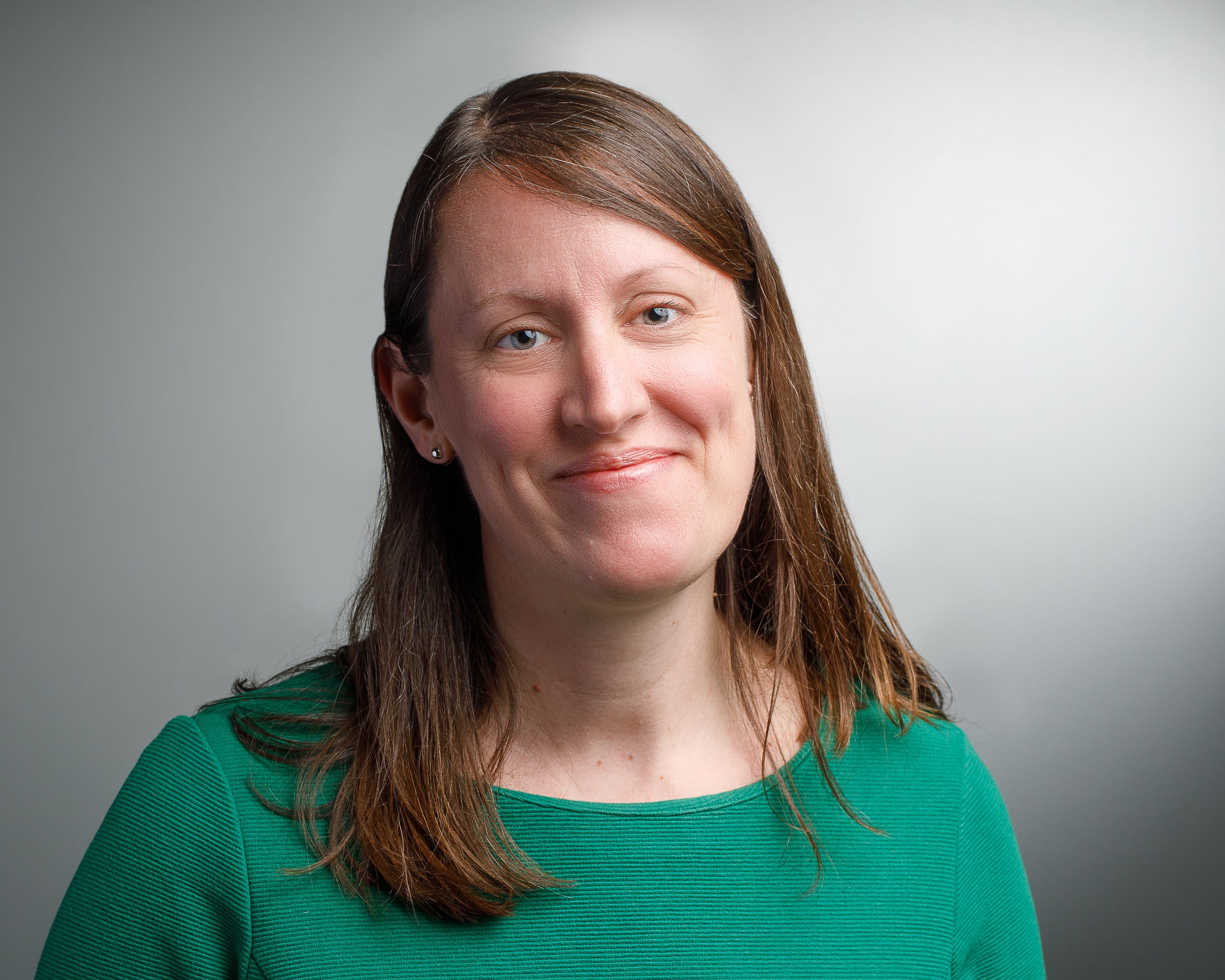 Julie PalmerHoffman > Specialists > Yale Medicine