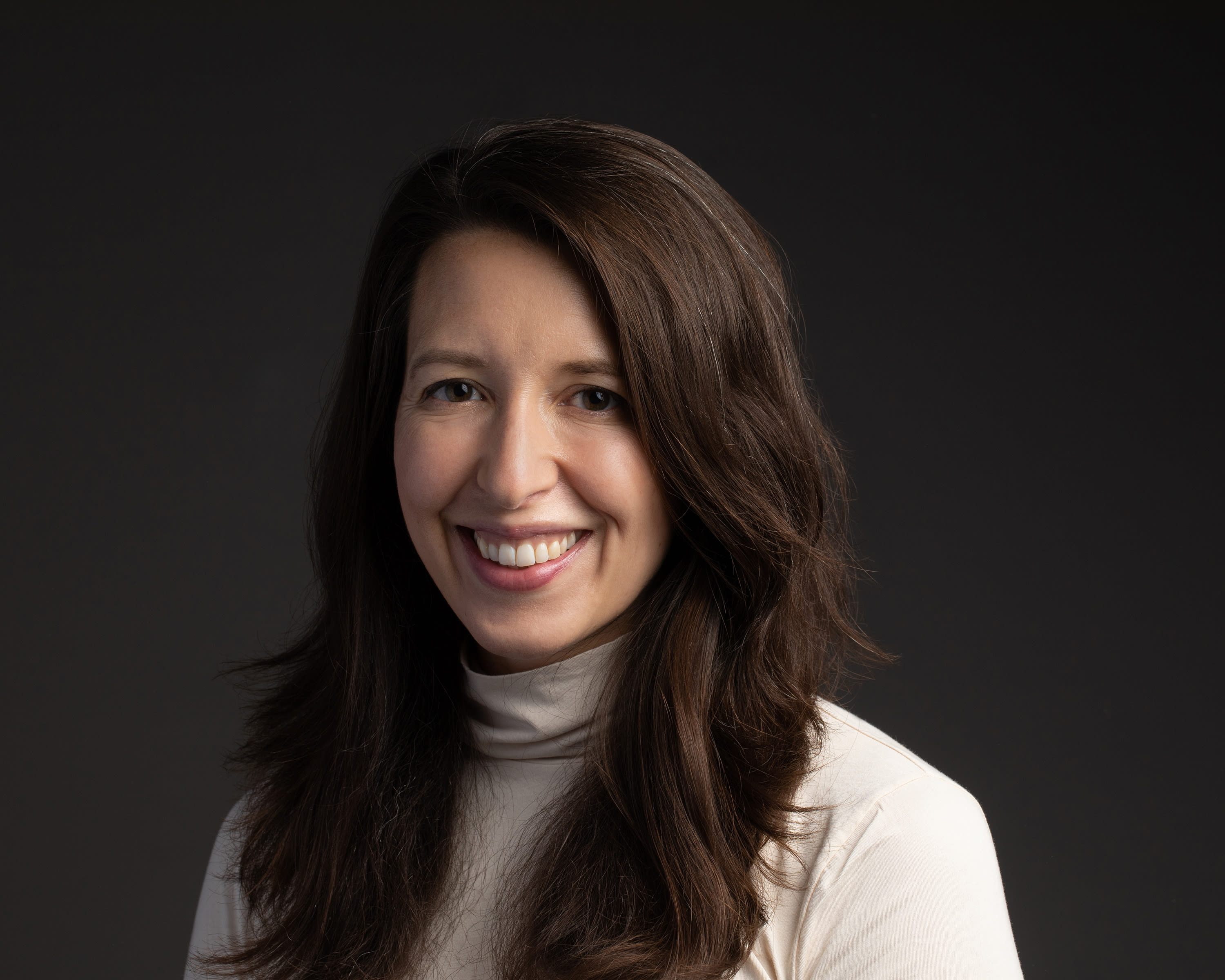 Meredithe McNamara > Specialists > Yale Medicine