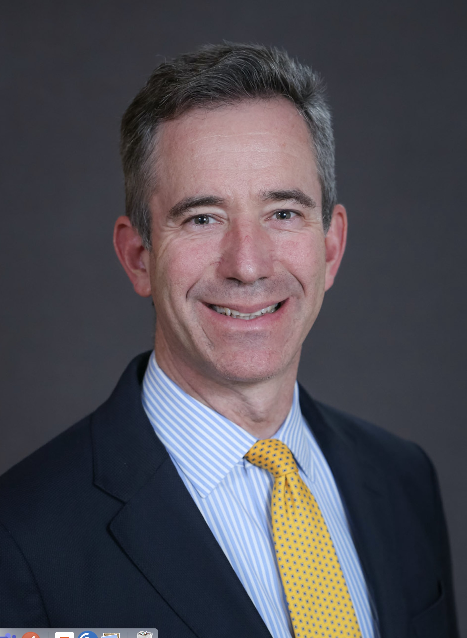 Jonathan N Grauer Specialists Yale Medicine